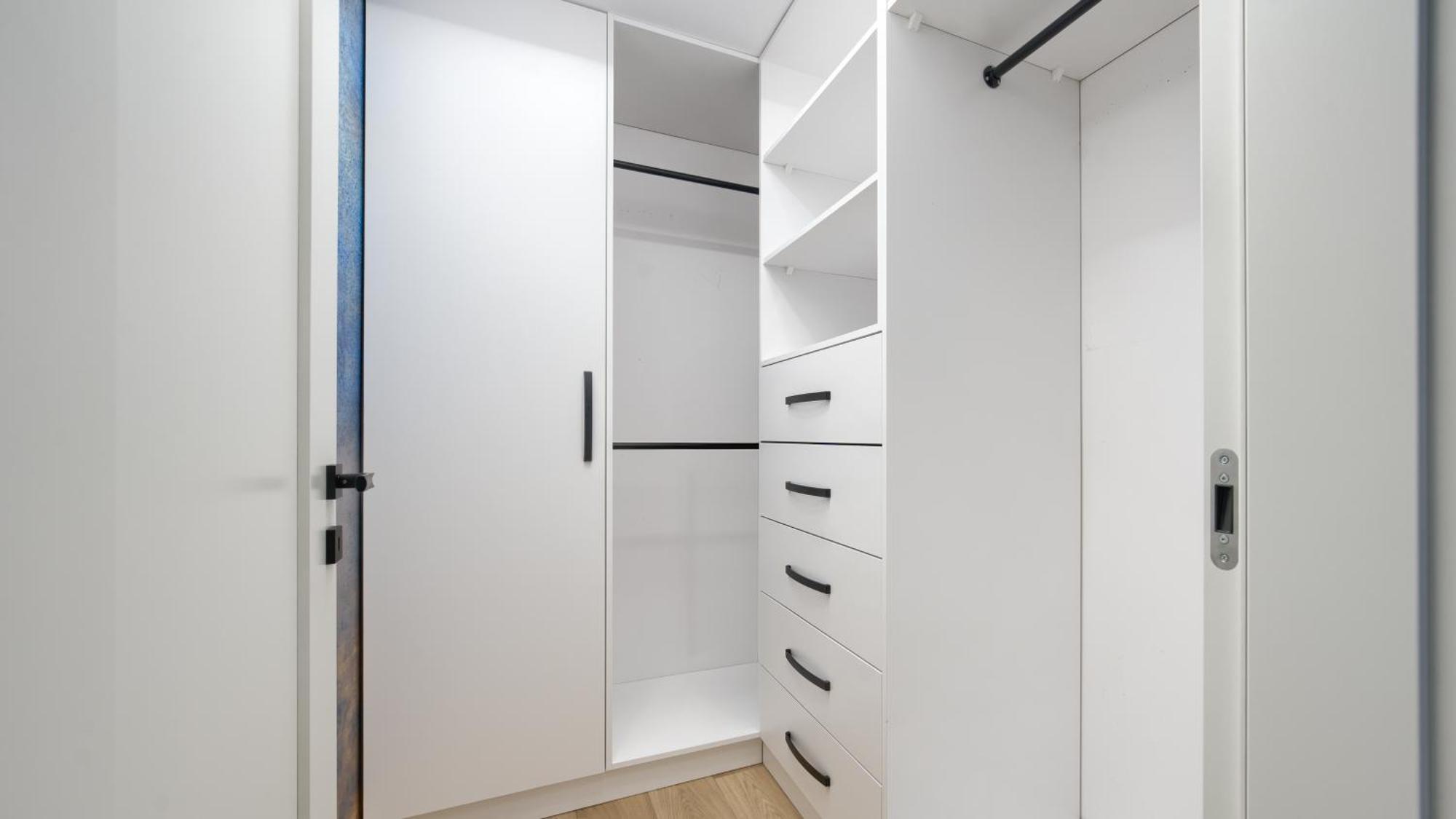 Apartamenty Sun & Snow Polanki Aqua Z Basenem Kołobrzeg Eksteriør billede